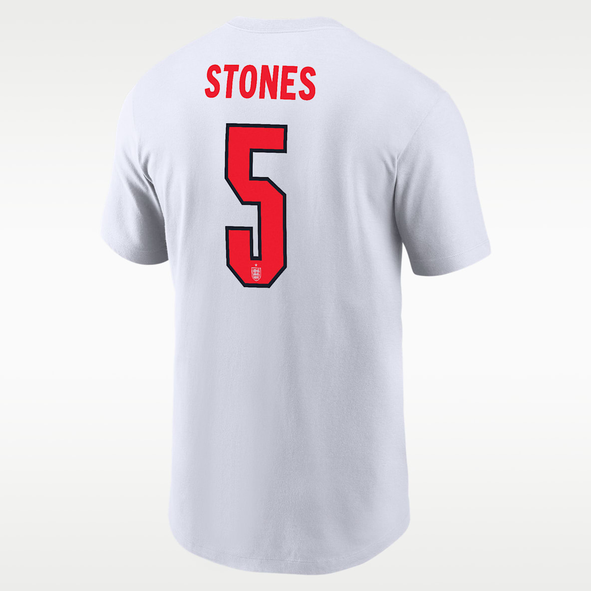 England. Nike.com